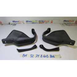 BMW F 900 XR K84 20 24...