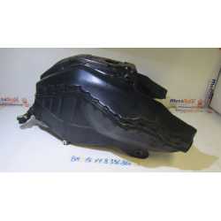 BMW F 900 XR K84 20 24...