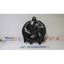 BMW F 900 XR K84 20 24...