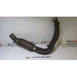 BMW F 900 XR K84 20 24...