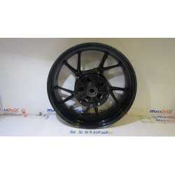 BMW F 900 XR K84 20 24...