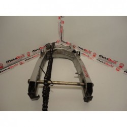 Forcellone Swinge Swing Arm Ducati Monster 620 02-06