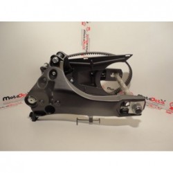 Forcellone Swinge Swing Arm Yamaha T Max 530 12-14