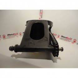 Forcellone Swinge Swing Arm Yamaha Yzf R1 02 03