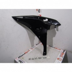 Plastica interna carena dx Right fairing inner panel Honda CBR 600 F 11 12