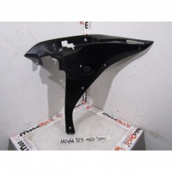 Plastica interna carena sx Left fairing inner panel Honda CBR 600 F 11 12