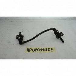 Tubo benzina iniettore Fuel injector hose Aprilia SRV 850 12 14