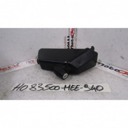 Plastica vano attrezzi Tools compartment Honda CBR 600 RR 03 06