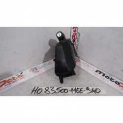 Plastica vano attrezzi Tools compartment Honda CBR 600 RR 03 06