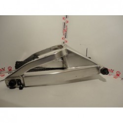 Forcellone Swinge Swing Arm Yamaha YZF R1 00-01