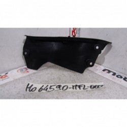 Plastica interno sx cupolino Headlight inner cover Honda CBR 1000 RR 08 11