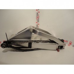 Forcellone Swinge Swing Arm Yamaha YZF R1 00-01