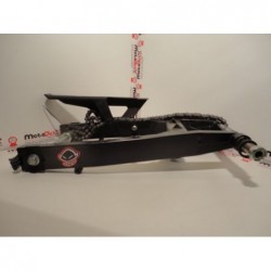 Forcellone Swinge Swing Arm Kawasaki Z 750 03 06