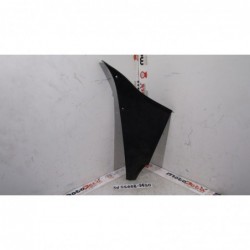 Plastica interna carena destra Right fairing panel Kawasaki Ninja ZX 12 R 00 06