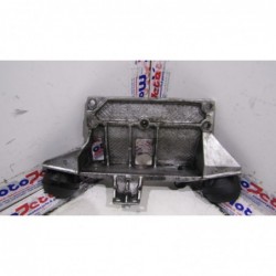 Staffa supporto motore Engine support bracket Lieger X-T00 r s