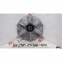 Flangia frizione parastrappi Clutch flange Yamaha XT 1200 Super Tenerè 14 17