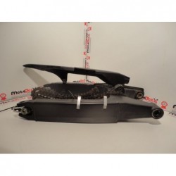 Forcellone Swinge Swing Arm Honda CBR 600 F Sport 01 06