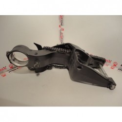 Forcellone Swinge Swing Arm Honda CB 1000 R 08 17