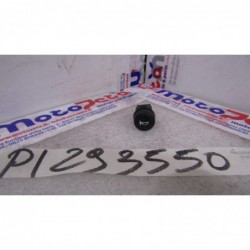 Comando sinistro clacson Clacson control switch Piaggio Liberty 50 4T 02 03