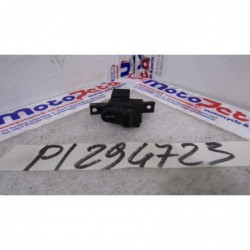 Comando devioluci sx Lights control switch Piaggio Liberty 50 4T 02 03