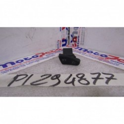Comando frecce Indicator control switch Piaggio Liberty 50 4T 02 03