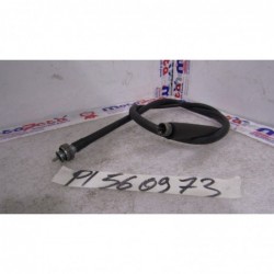 Cavo contachilometri Speedometer cable Piaggio Liberty 50 4T 02 03