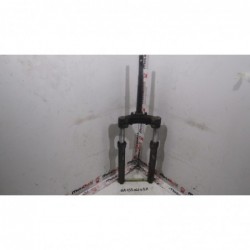 Forcella Forcelle Forks Garelli XO' 125 I 09 12 STORTA