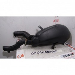 Airbox scatola filtro Filter box airbox Garelli XO' 125 I 09 12
