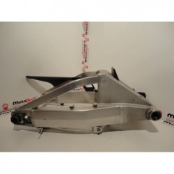 Forcellone Swinge Swing Arm Suzuki Gsx-r 1300 Hayabusa 99-06