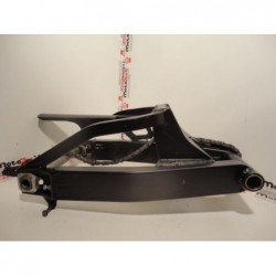 Forcellone Swinge Swing Arm Suzuki Gsx-r 600/750 2004-2005