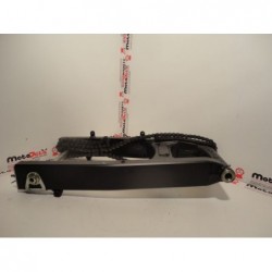Forcellone Swinge Swing Arm Suzuki SV 650 03-06