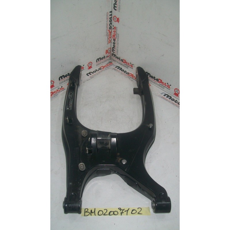 Forcellone Swinge Swing Arm Bmw F 700 Gs 12 15