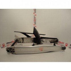 Forcellone Swinge Swing Arm Ktm Super Duke 990 05-07