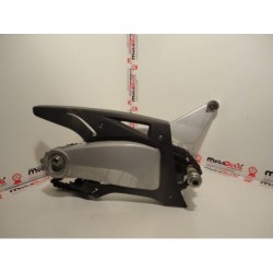 Forcellone Swinge Swing Arm Aprilia SRV 850 12-14