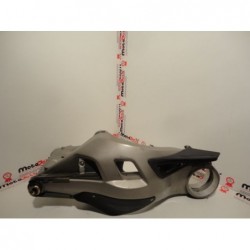 Forcellone Swinge Swing Arm Mv Agusta Brutale 750