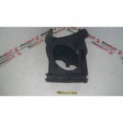 Forcellone Swinge Swing Arm Triumph Street Triple 675 R 06 12
