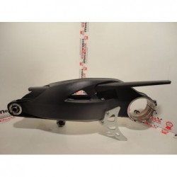 Forcellone Swinge Swing Arm  Triumph Speed Triple 1050 11 12 13