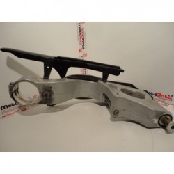 Forcellone Swinge Swing Arm Triumph Spint ST 955 99-04