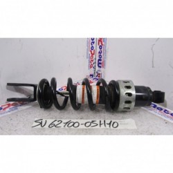 Mono ammortizzatore Rear shock absorber Suzuki Burgman 400 08 13
