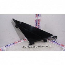 Plastica interna carena anteriore dx Fairing inner panel Suzuki GSXR 1000 07 08 