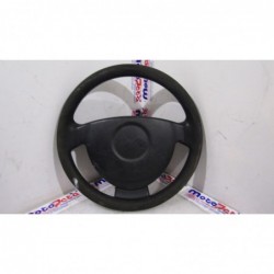 Sterzo manubrio steering handlebar Lieger X-T00 r s