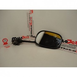 Specchietto Destro Right Mirror rearview mirror rechten Yamaha YZF R6 99 00