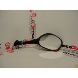 Specchietto Destro Originale OEM Right Mirror rearview mirror rechten Yamaha MT 03 06-13 