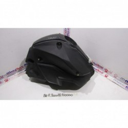 Serbatoio carburante Fuel tank Benelli TNT 1130 Sport 04 08 GRAFFI