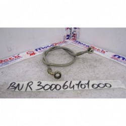 Tubo freno posteriore Rear brake hose Benelli TNT 1130 Sport 04 08
