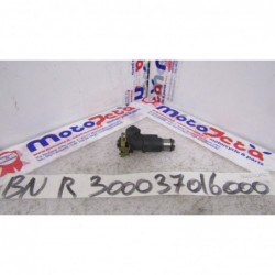 Iniettore Fuel injector Benelli TNT 1130 Sport 04 08