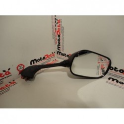Specchietto Destro Right Mirror rearview mirror rechten Yamaha YZF R1 04 06