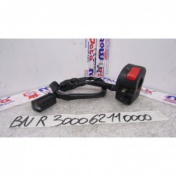 Comando blocchetto dx Right switch handle Benelli TNT 1130 Sport 04 08