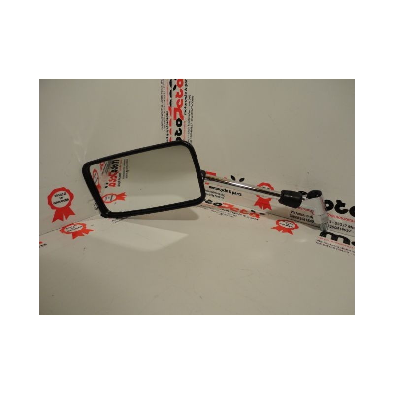 Specchietto Sinistro Left Mirror rearview mirror Yamaha XJR 1300