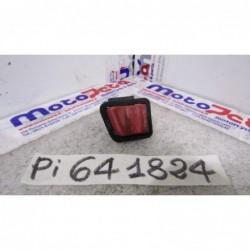 Interruttore spegnimento motore Engine switch Piaggio Beverly 500 02 08